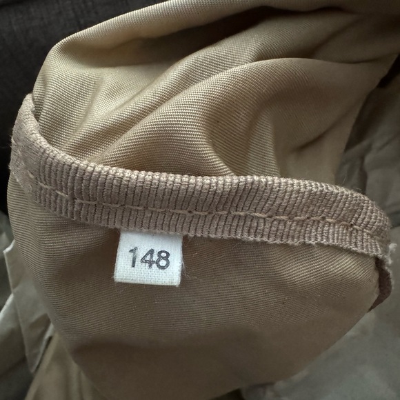 SALE ✨ Authentic PRADA Nylon Shoulder Bag - Picture 8 of 11